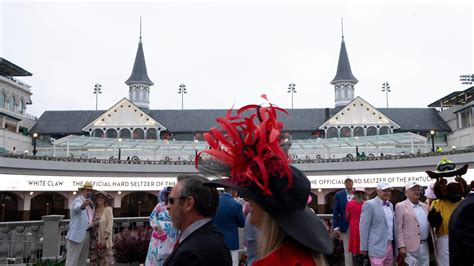 exotic bets kentucky derby|Kentucky Derby Exotic Bets – Exacta, Trifecta & Superfecta Picks .